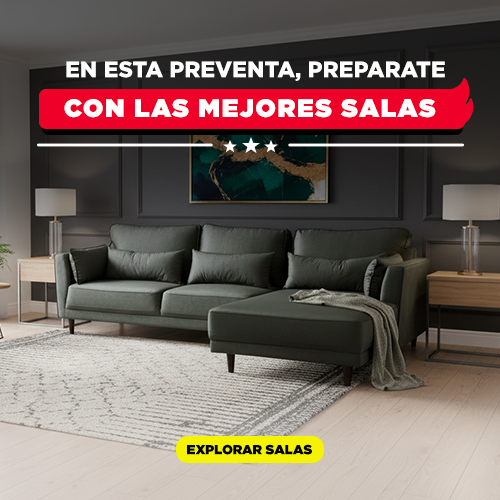 14-24-Preventa-Banner-Salas-Mov