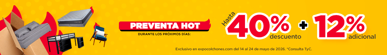 14-24-Preventa-Cintillo