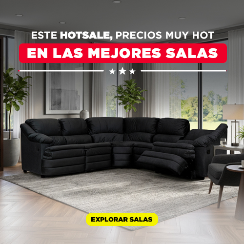 25-02-Banner-salas-Mov