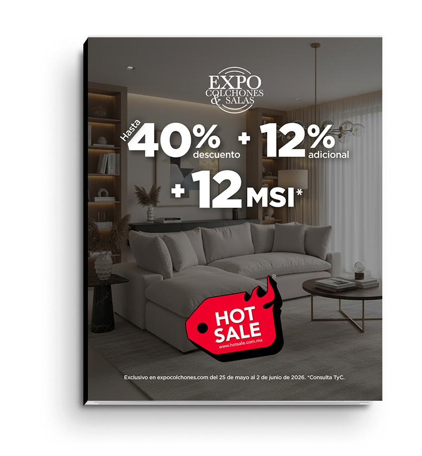 25-02-Folleto-Hotsale