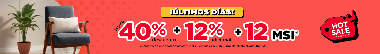 25-02-May-Ultimos-Dias-Cintillo