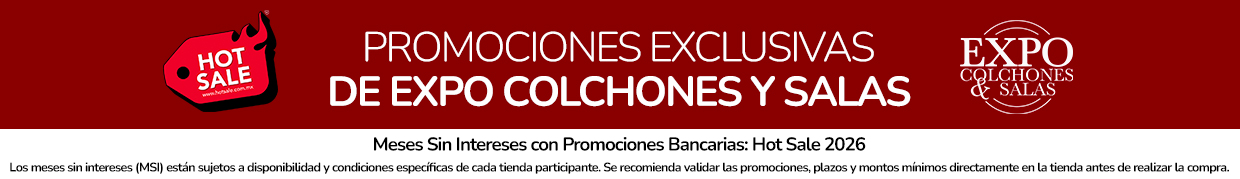 cintillo-tyc-expo-colchones