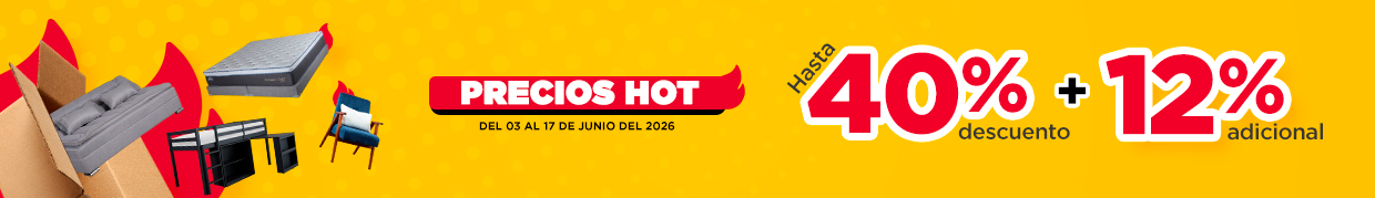 03-17-PreciosHot-Cintillo