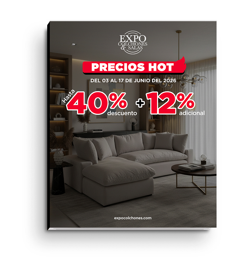 03-17-catalogo-precios-hot