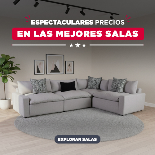 18-30-Jun-Banner-salas-Mov