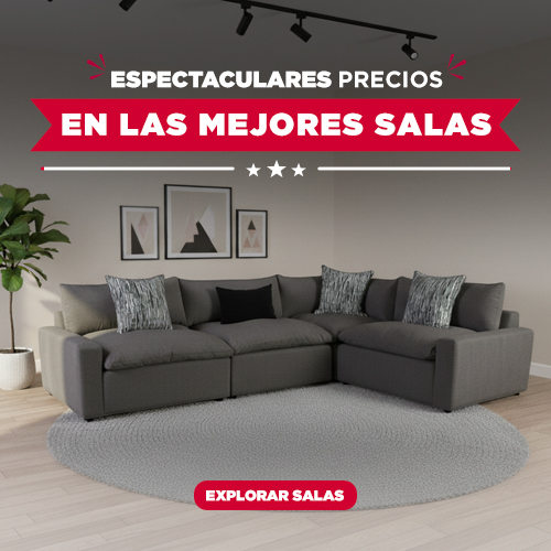 Banner-salas-Mov