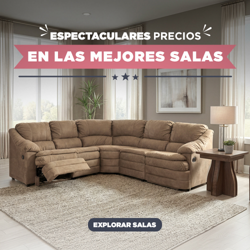 05-31-Ago-Banner-salas-Mov