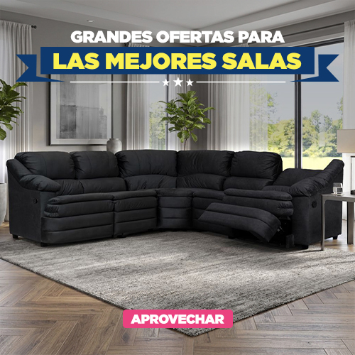 01-30-sep-bn-salas-mov