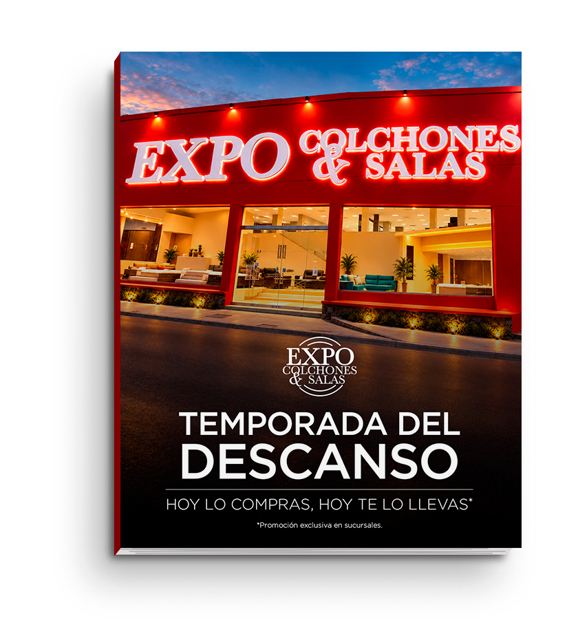 Folleto-octubre-expocolchones