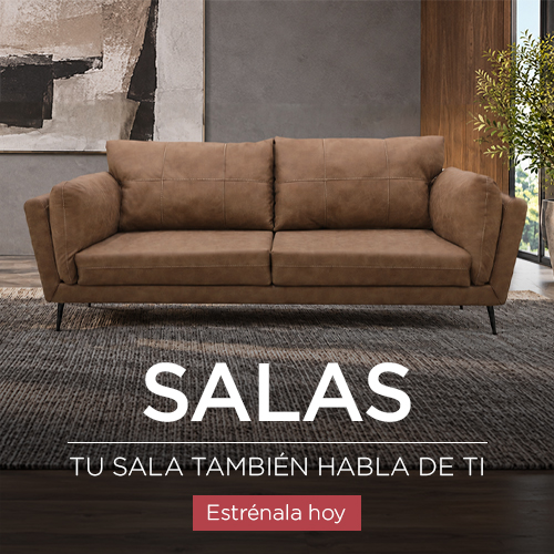oct-bn-salas-mov