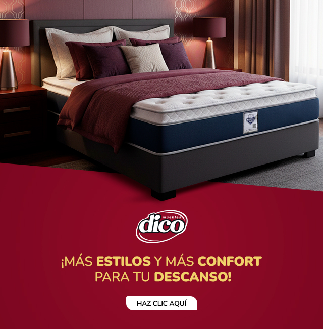 Banner-Colchones-2026-Mov.jpg