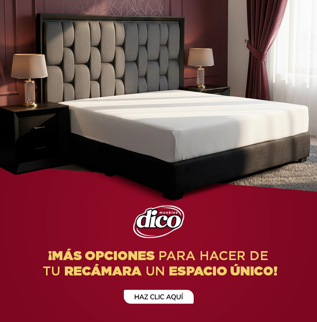 Banner-Dormitorio-2026-Mov
