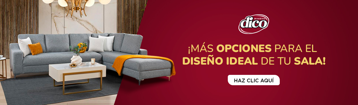 Banner-Salas-2026-Desk