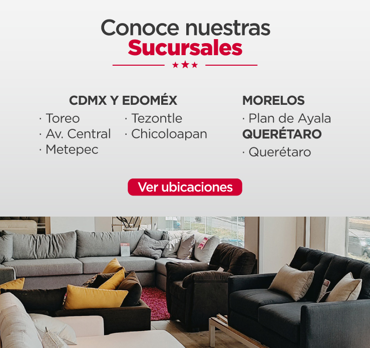 Sucursales_movil