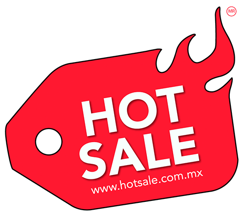 thumbnail_Logotipo_HotSale